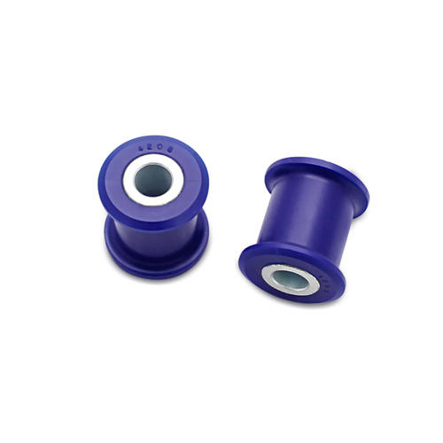 SuperPro SPF4208K Control Arm Lower Inner Front Bush Kit for Mazda3 Mazda6 CX-5