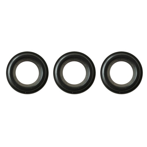 Permaseal SPT014-03 Spark Plug Seals for Lexus & Toyota V6 Models