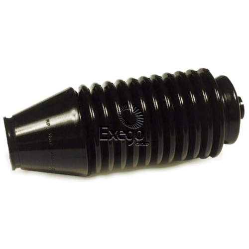 KELPRO SRB-011 RACK BOOT FOR TOYOTA x1