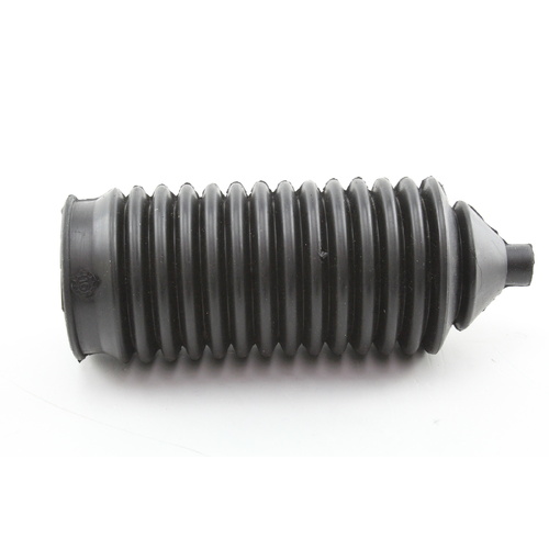 Kelpro Steering Rack Boot for Toyota Lexcen VN VP 1989-93 Power Steer SRB-033