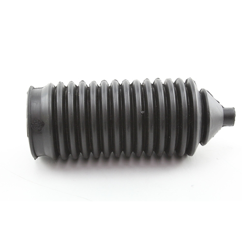 Kelpro Srb-033 Steering Rack Boot for Ford Cortina TE TF 1977-1982 Manual Steer