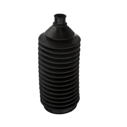 Kelpro SRB-034 Steering Rack Boot for BMW Ford Holden Toyota Models x1