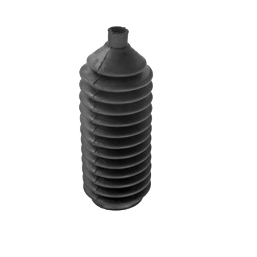 Kelpro SRB-082 Steering Rack Boot for Holden Hyundai Toyota Models x1