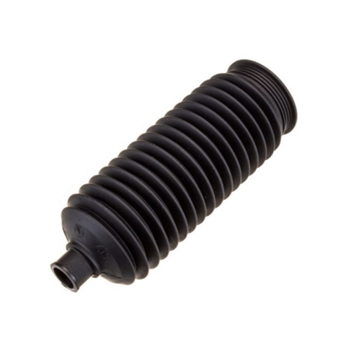 KELPRO SRB-129 STEERING RACK BOOT FOR HYUNDAI KIA TOYOTA MODELS x1
