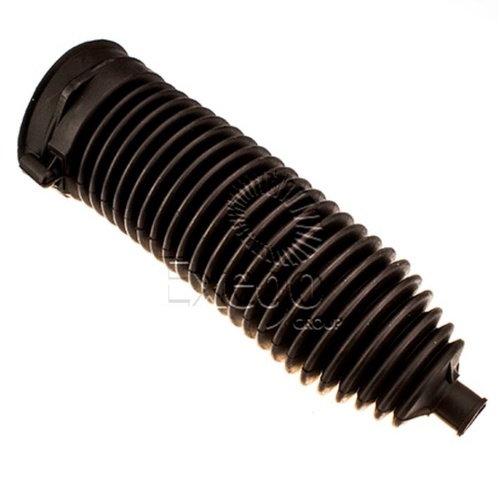 KELPRO SRB-142 STEERING RACK BOOT FOR FORD EXPLORER MODELS x1