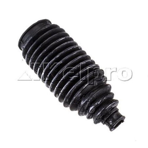 KELPRO SRB-190 STEERING RACK BOOT FOR x1