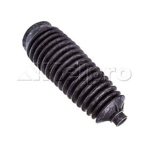 KELPRO SRB-191 STEERING RACK BOOT FOR HYUNDAI & KIA MODELS x1