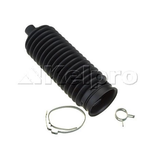 KELPRO SRB-195 STEERING RACK BOOT FOR HYUNDAI & KIA MODELS x1