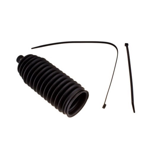 KELPRO SRB-198 STEERING RACK BOOT FOR SUZUKI GRAND VITARA x1
