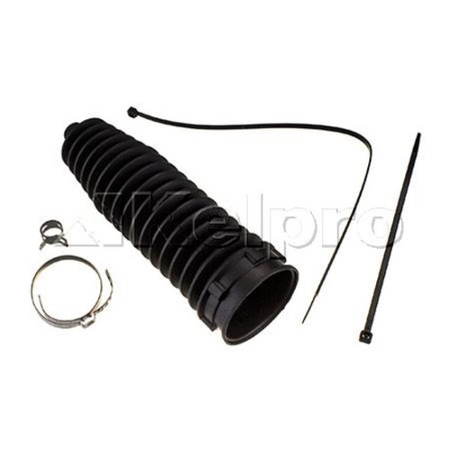 KELPRO SRB-200 STEERING RACK BOOT FOR FORD & OPEL MODELS x1