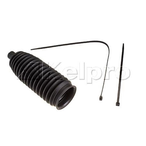 Kelpro SRB-201 Steering Rack Boot for Mazda Mitsubishi Models x1