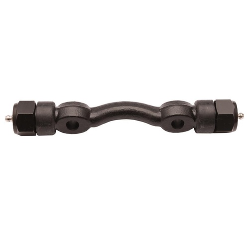 Protex SX1094A Control Arm Upper Inner Pivot Pin Bush Kit for Holden HD HR x1
