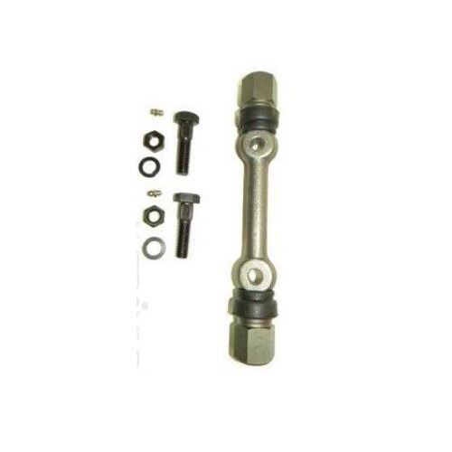 Protex SX1118A Upper Control Arm Shaft Kit for Ford XR XT XW XY XA XB x1