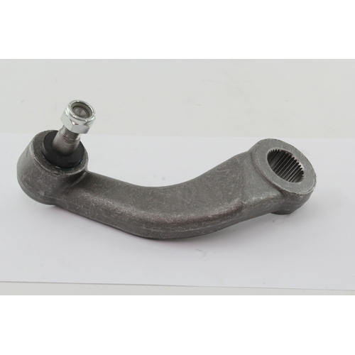 Protex SX809 Manual Steering Pitman Arm for Ford XA XB XC XD XE XF 6cyl & V8
