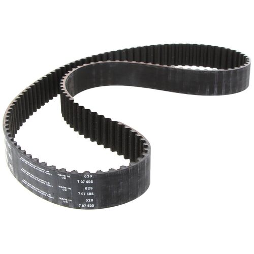 Gates T1031 Timing Belt for Land Rover 2.5L Turbo Diesel Check App Below