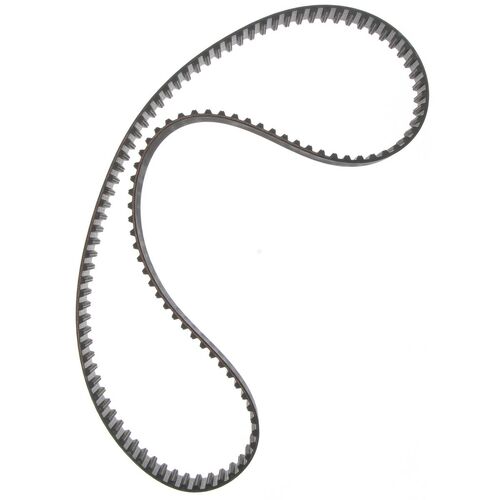 Optibelt T1031 Timing Belt for Land Rover 2.5L Turbo Diesel Check App Below