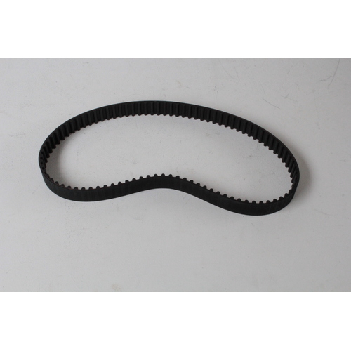 Austral Timing Belt T1059A for Toyota Coaster HZB50R 6Cyl 4.2L Diesel