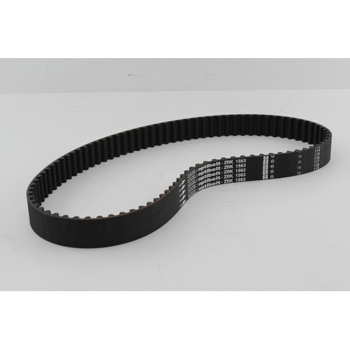 OPTIBELT T1059 TIMING BELT FOR TOYOTA LANDCRUISER 1HZ 92 TEETH x 25mm WIDE