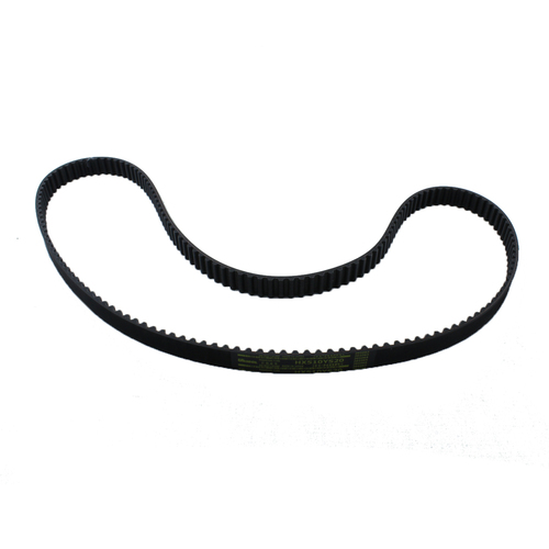 Timing Belt for Holden Viva JF 4cyl 1.8L MPFI F18D3 2005-2009 Japan Made x 1