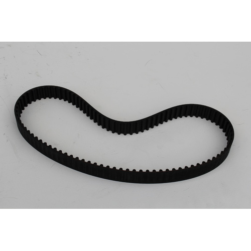 Austral T253A Timing Belt for Mitsubishi Pajero NJ NK V75W V6 3.5L DOHC 6G74