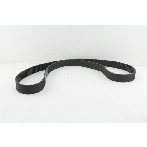GATES TIMING BELT FOR TOYOTA AVALON MCX10R 3.0L V6 1MZ-FE 2000-6/2005 T257