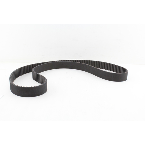Gates T259 Timing Belt For Mitsubishi Models Check App Below
