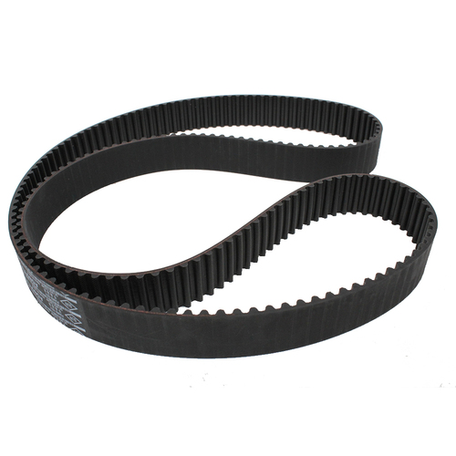 Timing Belt for Mitsubishi Starwagon WA 3.0L V6 6G72 SOHC 1994-1996