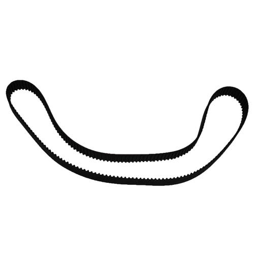 Optibelt Timing Belt T271 for Toyota V6 5VZ-FE Check App Below