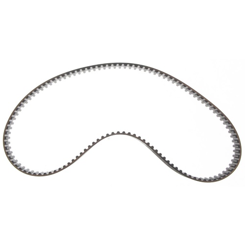 Optibelt T277 Timing Belt 281 x 30mm for Subaru EJ20 EJ25 DOHC Models