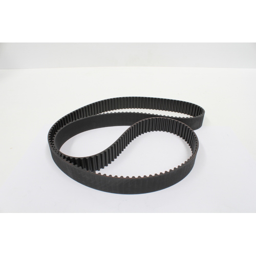 Optibelt T287 Timing Belt Same as Dayco 94807 for Mitsubishi V6 6G74 6G75