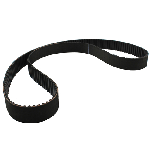 Optibelt T303 Timing Belt for Holden V6 6VD1 & 6VE1 Check App Below
