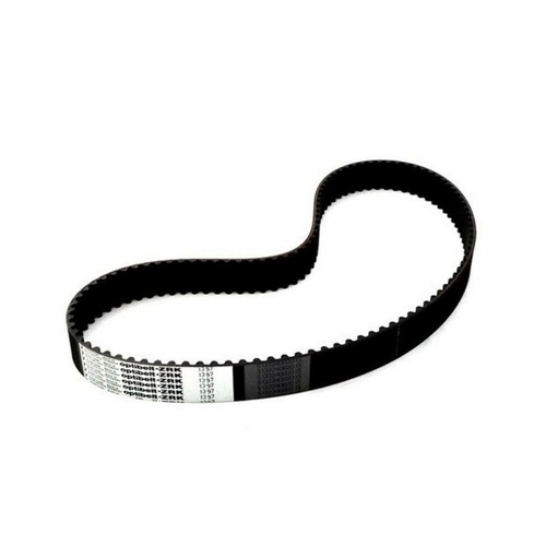 OPTIBELT T320 TIMING BELT FOR MITSUBISHI PAJERO & TRITON V6 6G74 6G75 SOHC
