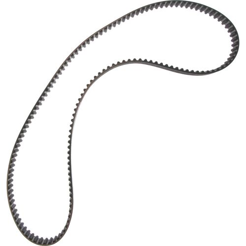 Gates T338 Timing Belt for Holden Astra Barina Cruze Trax Models - Check App