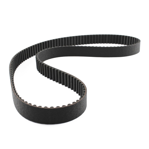 Optibelt Timing Belt for Holden Cruze JG JH 1.6L 1.8L 4Cyl 2009-On T338O
