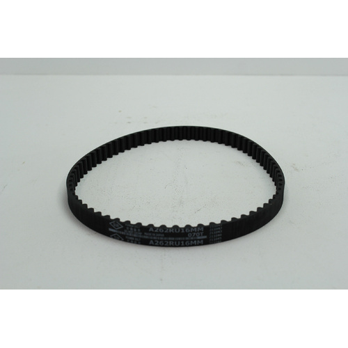 BALANCE SHAFT BELT FOR HONDA ACCORD 2.2L 2.3L F22 F23 4cyl SOHC 1989 - 2003