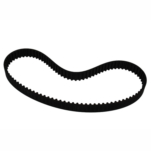Timing Belt for Toyota Landcruiser PZJ70 5cyl SOHC 3.5L Diesel 1PZ 1990-1991