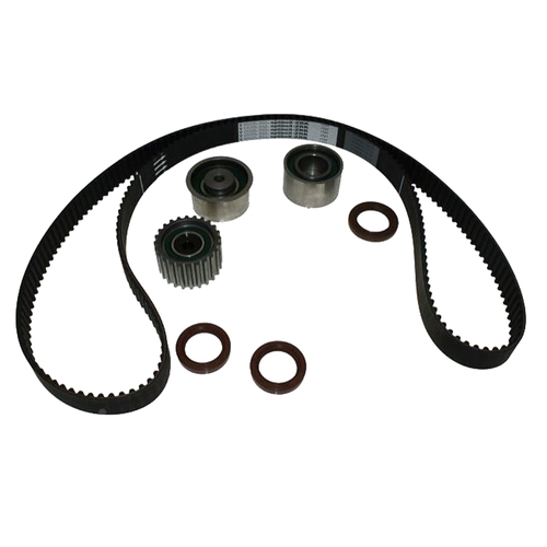 Timing Belt Kit for Subaru Liberty BE BH 2.0L 4WD EJ20 EJ20T 1998-2003