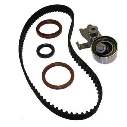 B/W TB111 Timing Belt Kit for Toyota Coaster HZB30 4.2L 1HZ 1990-1993