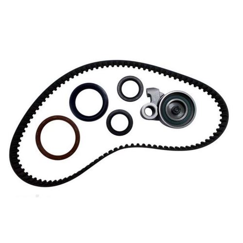 Timing Belt Kit for Toyota Hiace KDH200 KDH220 KDH222 2.5L 2KD-FTV 2005-06