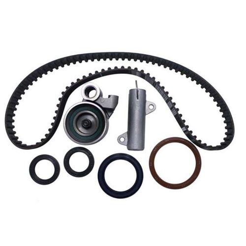 Timing Belt Kit for Toyota Hiace KDH200 KDH220 KDH222 2.5L 2KD-FTV 2005-06