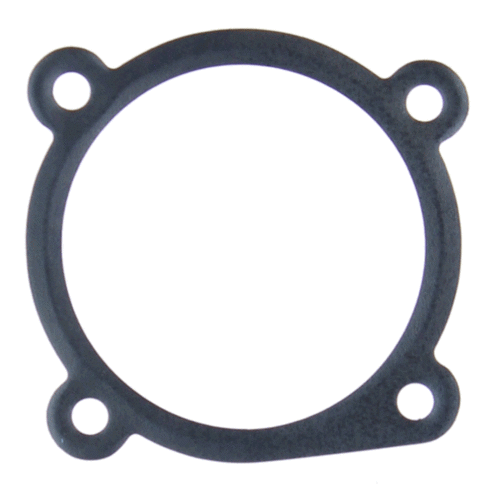 Permaseal TB1465 Throttle Body Gasket For Holden Commodore VZ VY WL V6 Check App