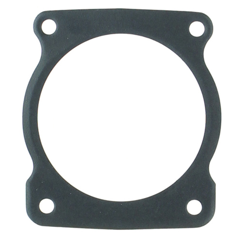 Permaseal TB1503 Throttle Body Gasket for Ford BA BF FG Boss 5.4L V8 DOHC