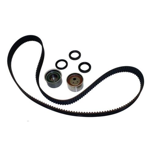 B/W TB165  Timing Belt Kit for Mitsubishi Pajero & Triton V6 3.5L 3.8L 6G74 6G75