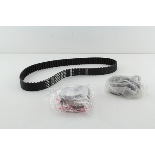 Timing Belt Kit for Toyota Coaster HDB50R HZB50R 4.2L 6Cyl 1993-2008 TB174 