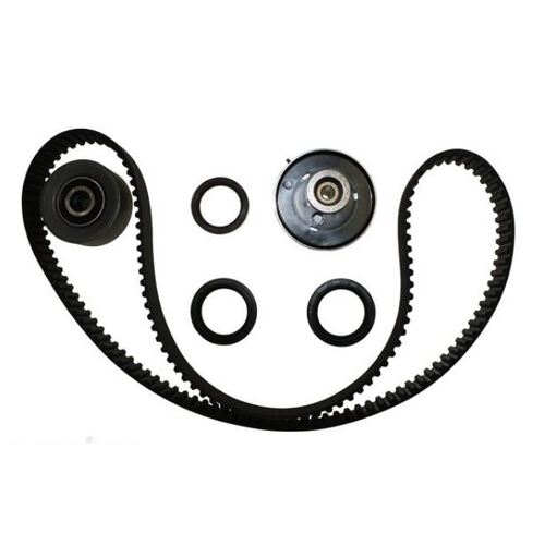 TIMING BELT KIT FOR HOLDEN ASTRA AH 1.8L 4cyl Z18XER 2007 - 2009