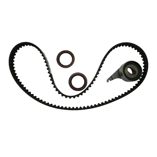 Timing Belt Kit B/W TB327 for Ford Courier 2.0L 4Cyl 3/1985-12/1985