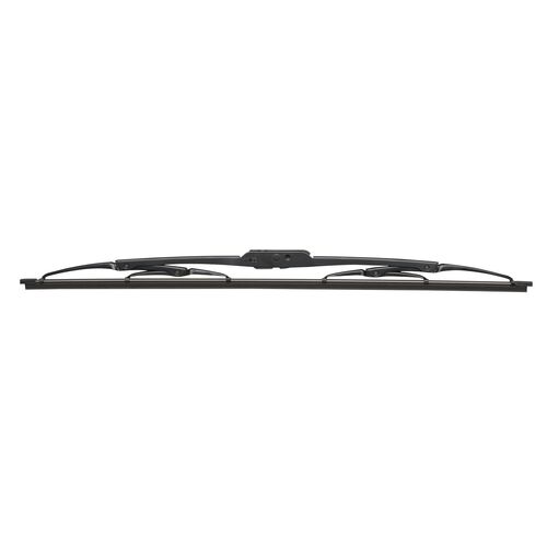 TRICO TB350 ULTRA OEM QUALITY WIPER BLADE ASSEMBLY 350mm - 14" SINGLE