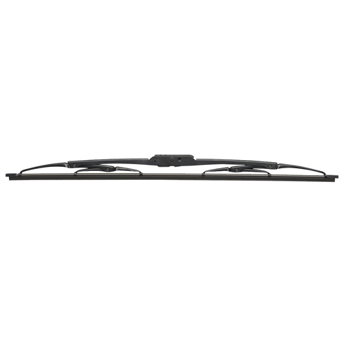 Trico TB400 Ultra OEM Quality Wiper Blade Assembly 400mm-16" Single