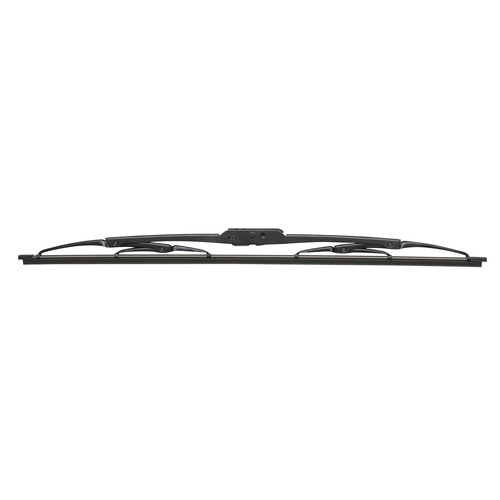 TRICO TB450 ULTRA OEM QUALITY WIPER BLADE ASSEMBLY 450mm - 18" SINGLE