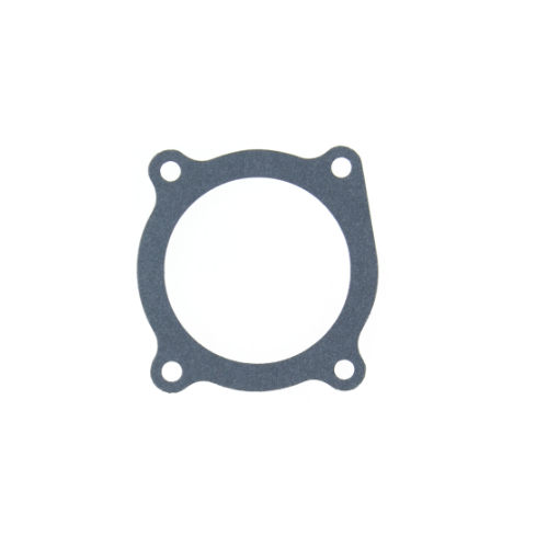 Permaseal TBG135 Throttle Body Gasket for Ford Falcon BA BF FG 6cyl Turbo Models
